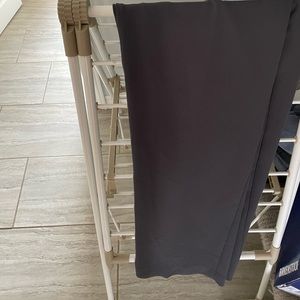 Aritzia Wilfred Effortless pant